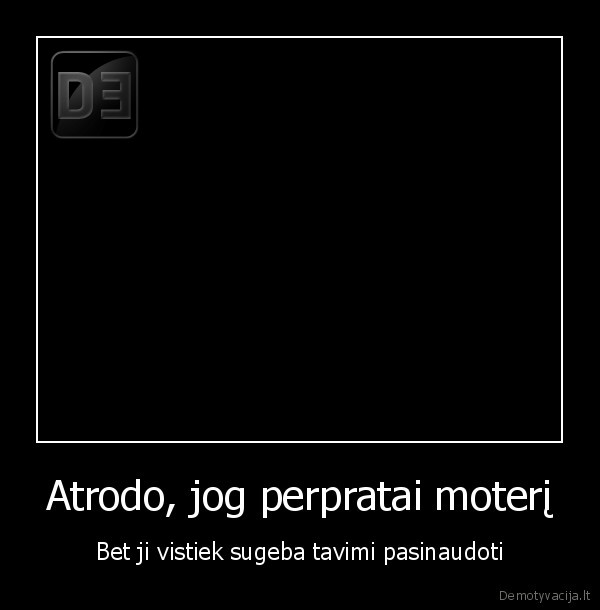 vaikinai,merginos,perprasti,pasinaudoti