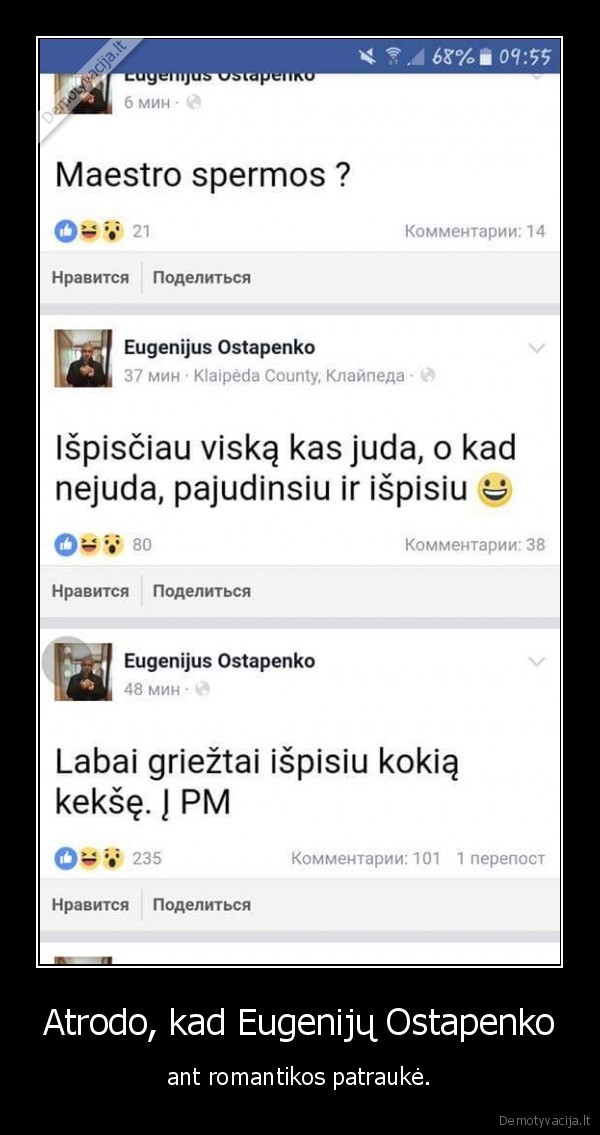 ostapenko,seksas