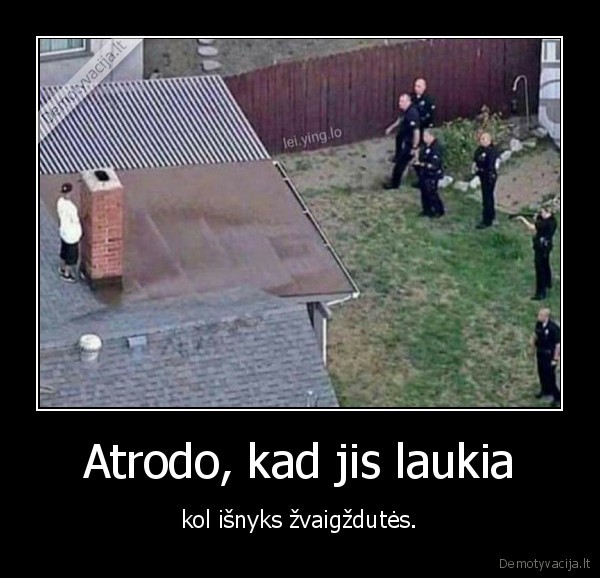 nusikaltimas,gta,nusikaltelis,policija,zvaigzdutes