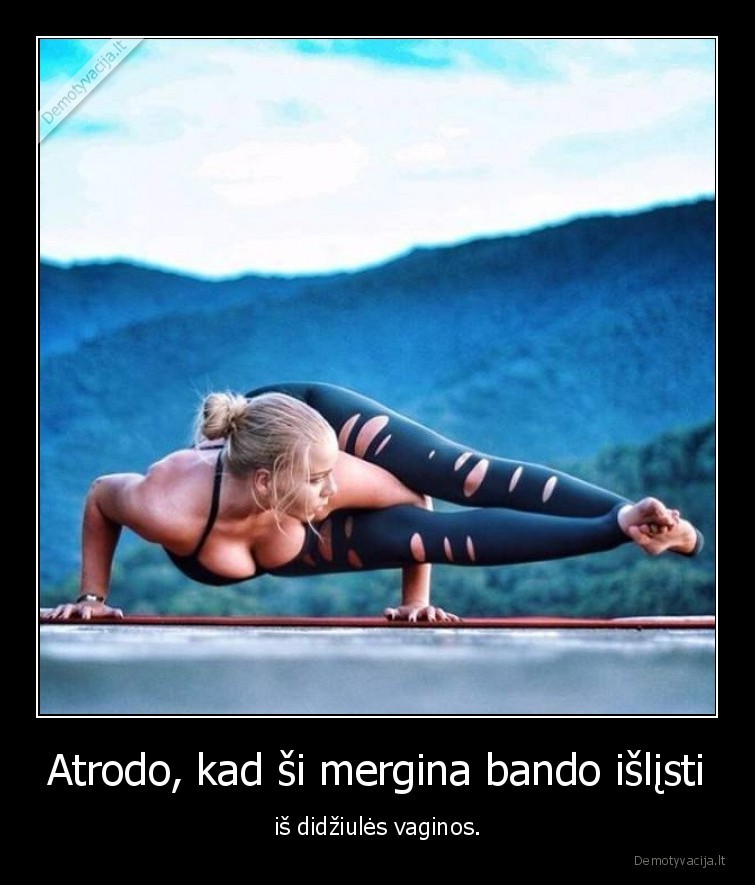 mergina,vagina
