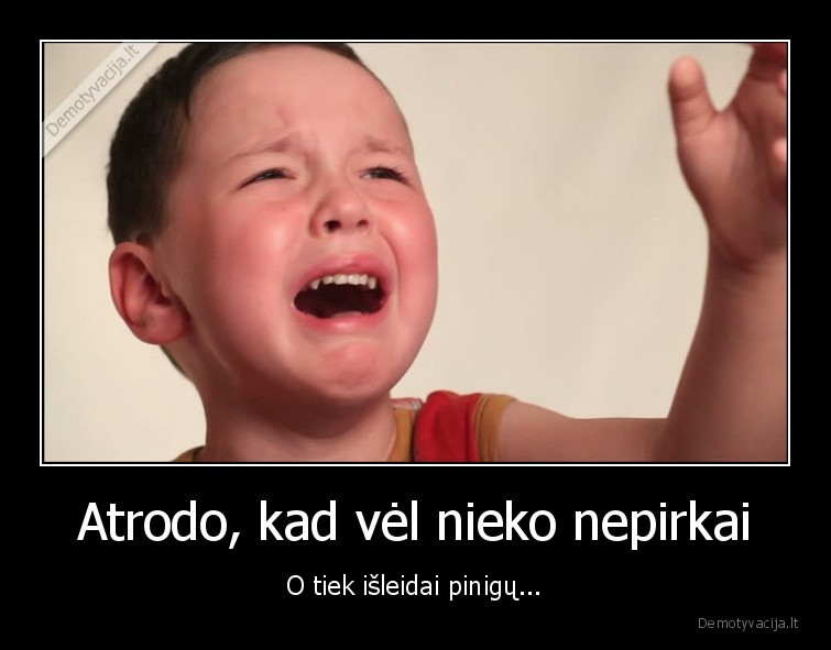 pinigai,pirkiniai,apsipirkti