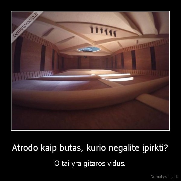 butas,gitara,vidus