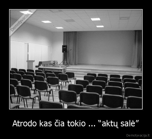 aktu, sale