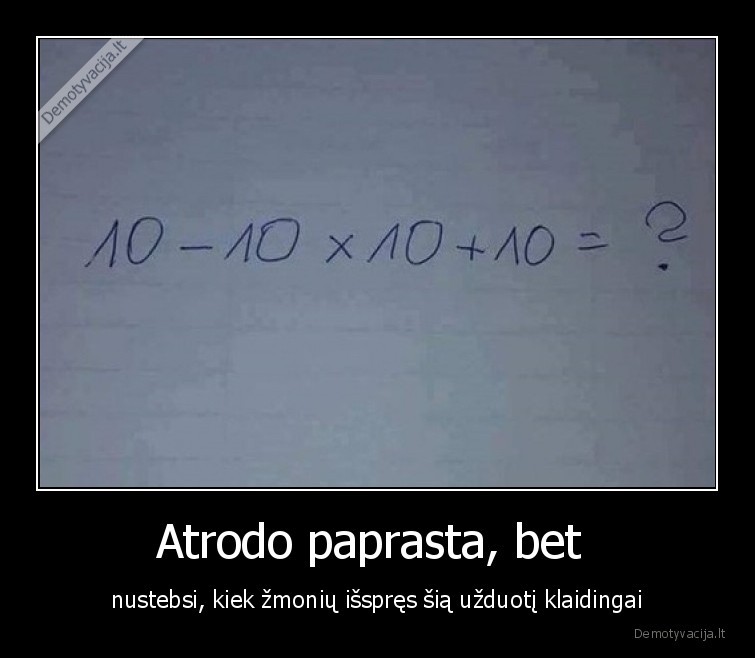 matematika,pasitikrink,prota