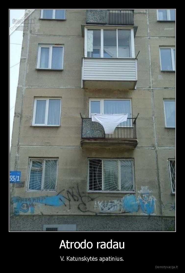 apatiniai,katunskyte,wtf