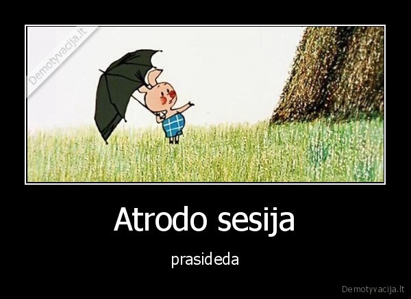 sesija