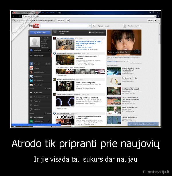kai, uzisa, kaip, keiciasi, svetaines
