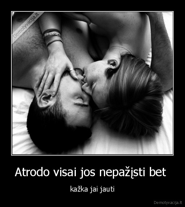 meile, is, pirmo, zvilgsnio