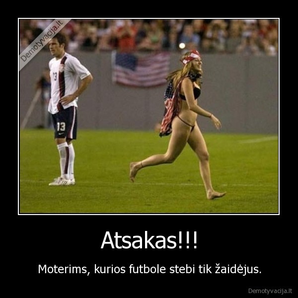 wtf,futbolas