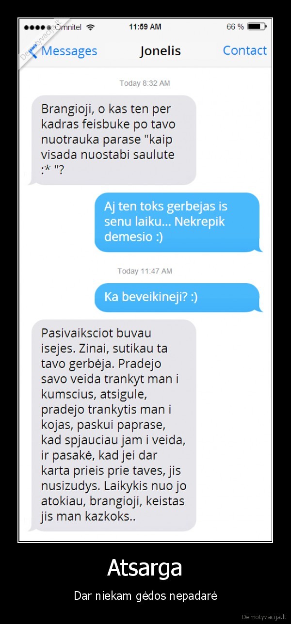 atsargus, vaikinas,pavydus, vaikinas,gerbejas