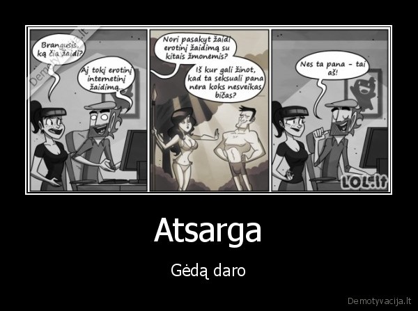 atsargumas,erotinis, zaidimas,kompiuterinis, zaidimas