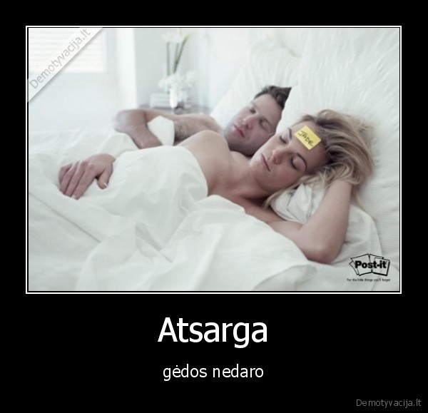 Atsarga