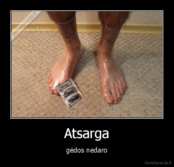 atsarga,geda