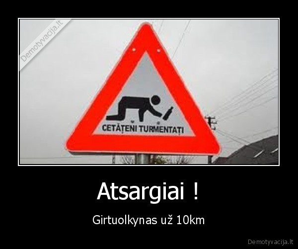 girtuolkis