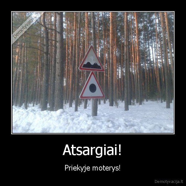 du, kalniukai, ir, skylute