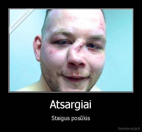 sulauzyta, nosis,kreivanosis,kelio, zenklas,posukis