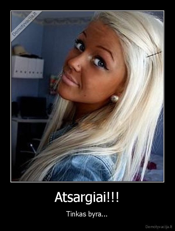 per, daug, makiazo