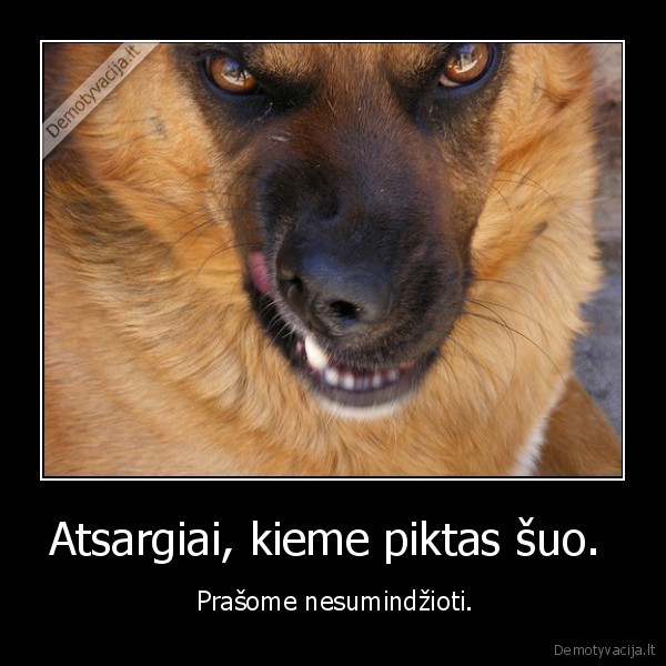 suo