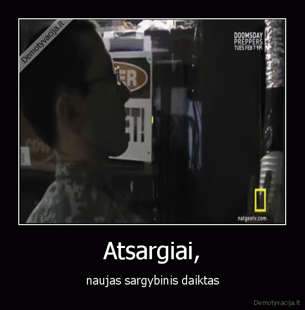 atsargiai,internetas