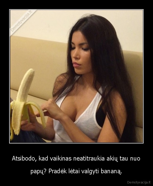 patarimas,seksualu