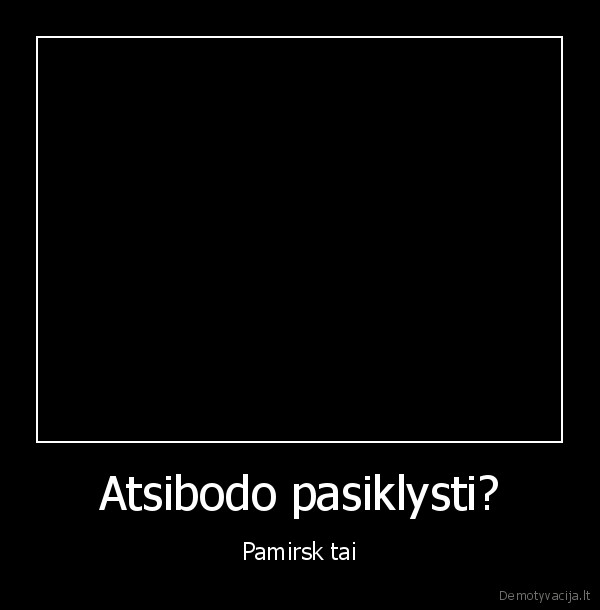 inavigator,gps,nepasiklysk,justin, bieber
