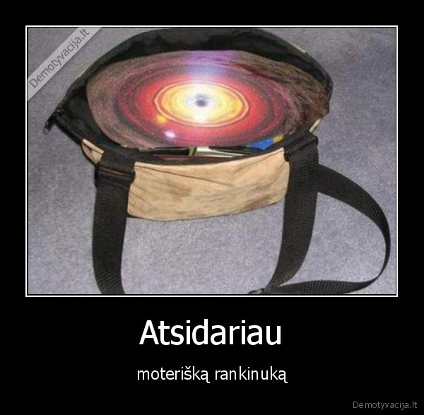 moterys,rankinukas,kosmosas