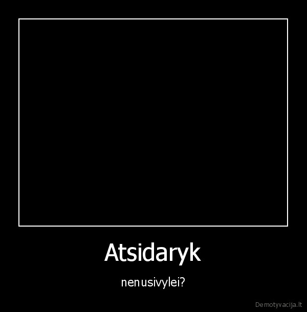zaidimai,gyvenimas