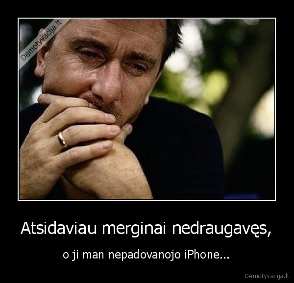 merginos,iphone
