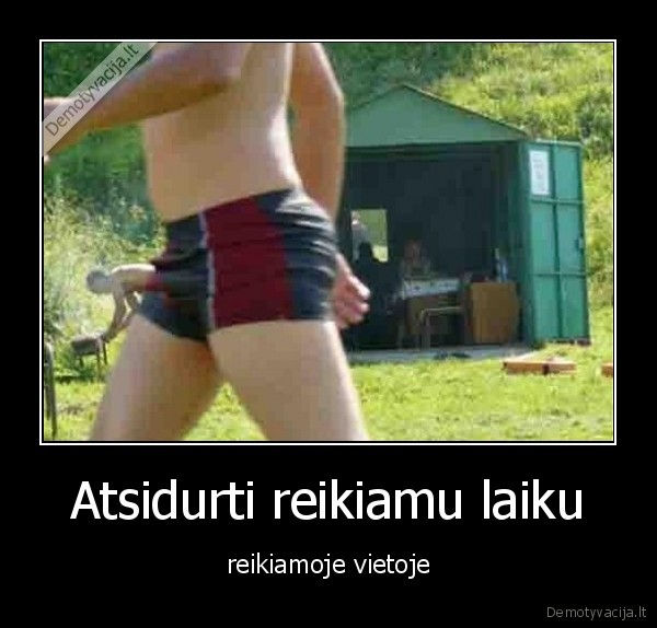 laikas,vieta