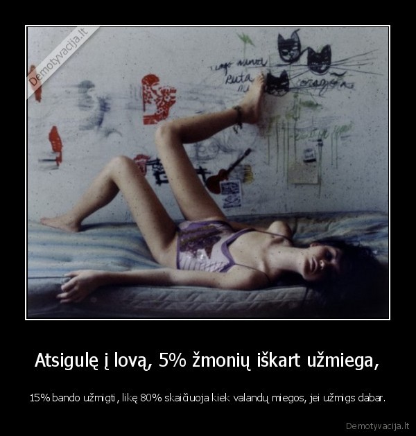 neliudim, 