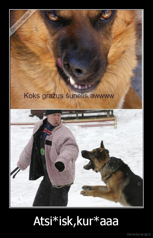 Atsi*isk,kur*aaa