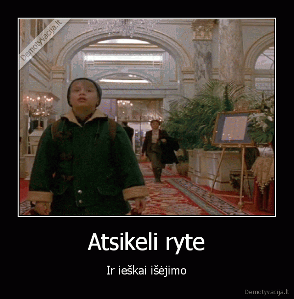 amerika,przidento, rinkimai