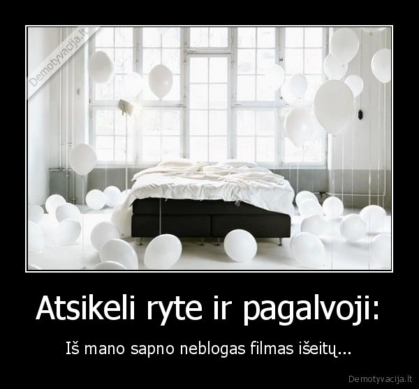 miegas,zzzzz