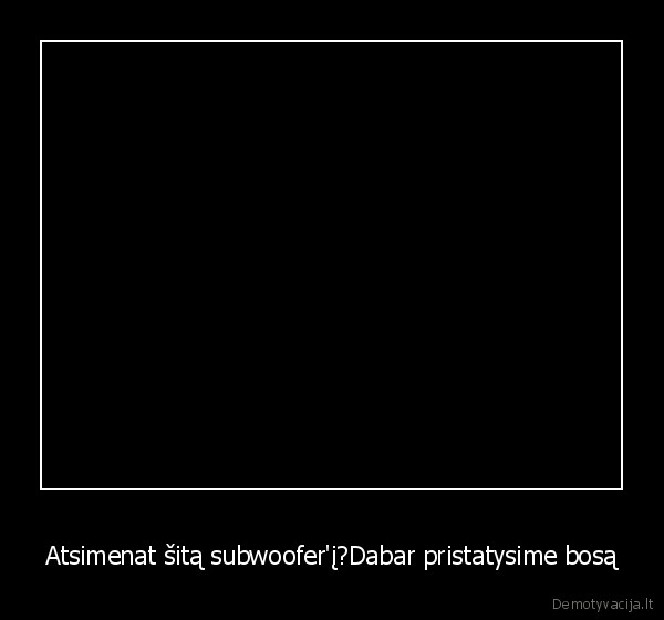 muzika, jusu, galvai