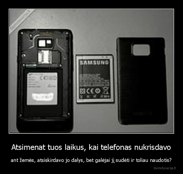 telefonas,ekranas