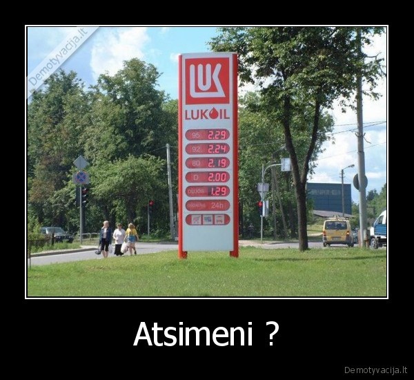 Atsimeni ?