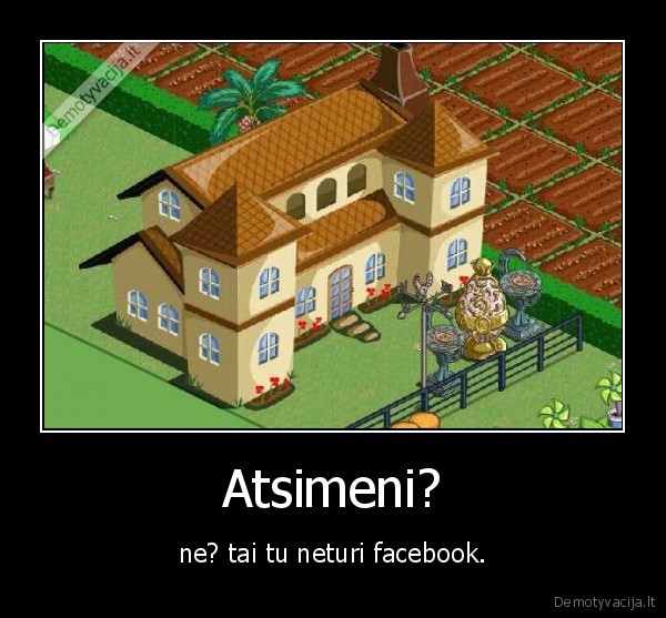 farmville