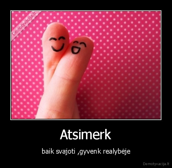 Atsimerk