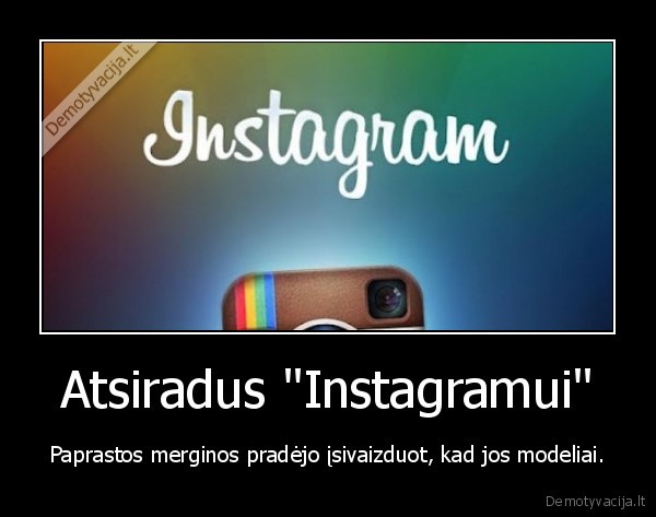 paneles,modeliai,instagram