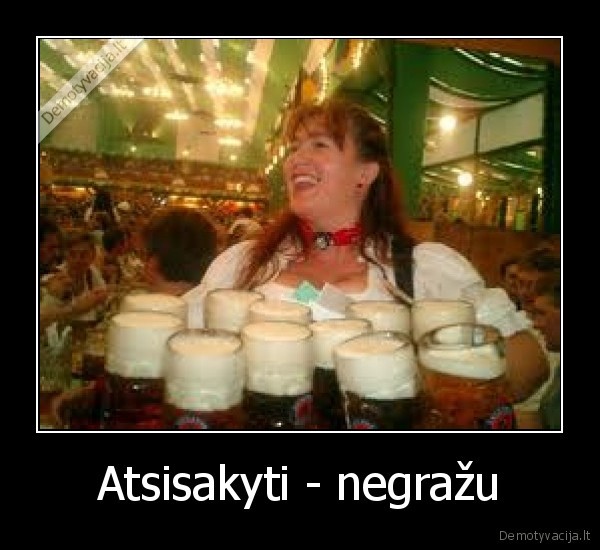 alus