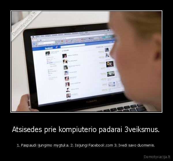 facebook,fb,veiksmai