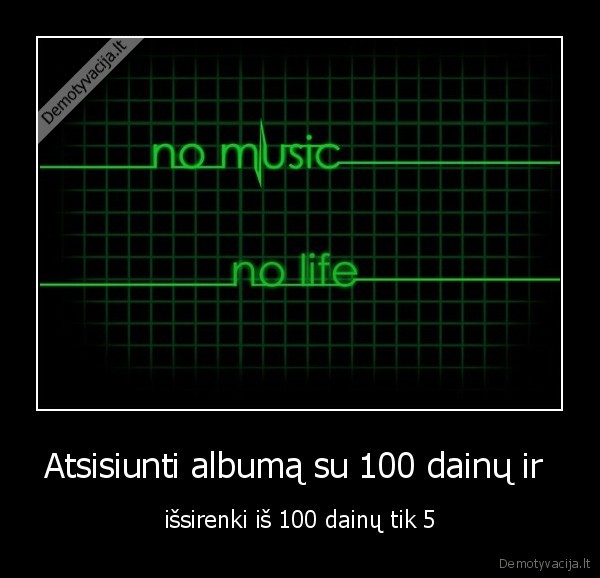torrent, pc, internetas, dainos, pack, electro, albumas