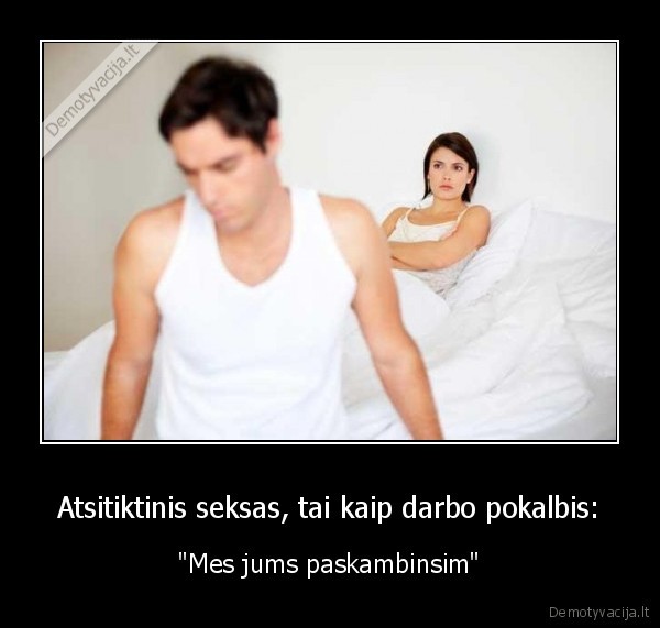 atsitiktinis, seksas,darbo, pokalbis,skambutis, merginai