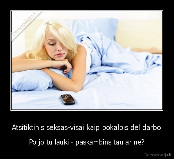 skambutis,seksas,vienos, nakties, nuotykis
