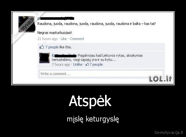 Atspėk 