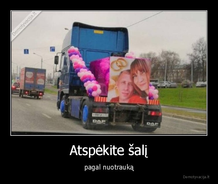 salis,nuotrauka,vestuves
