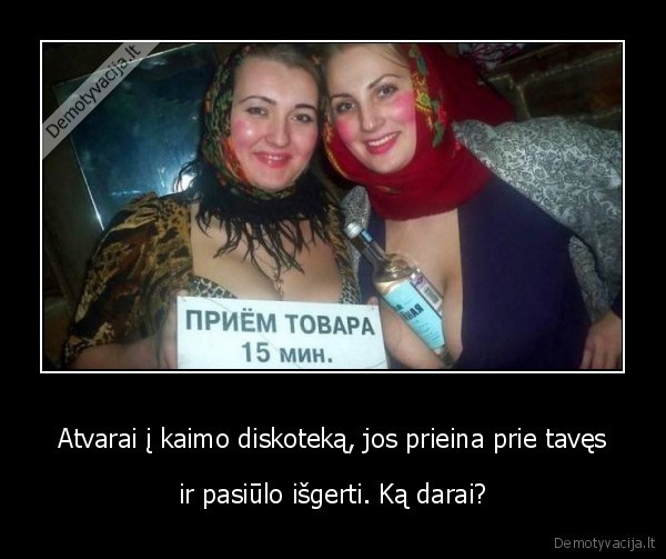 kaimeites,diskoteka,papai,vodka