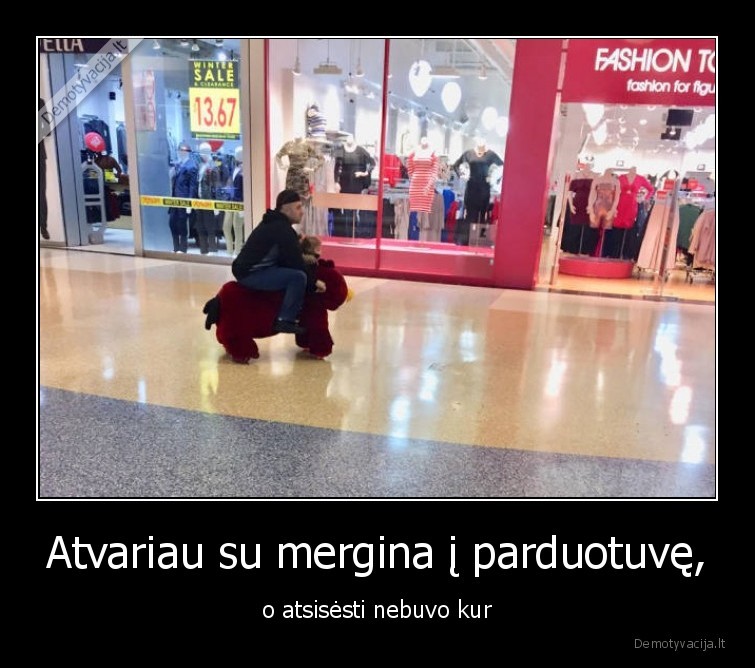 arkliukas,parduotuve,vaikinas,mergina