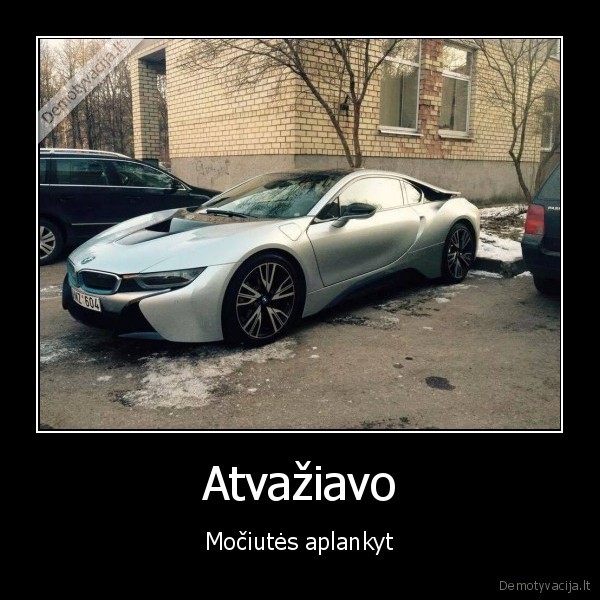 retas, bmw, modelis,sportinis, bmw