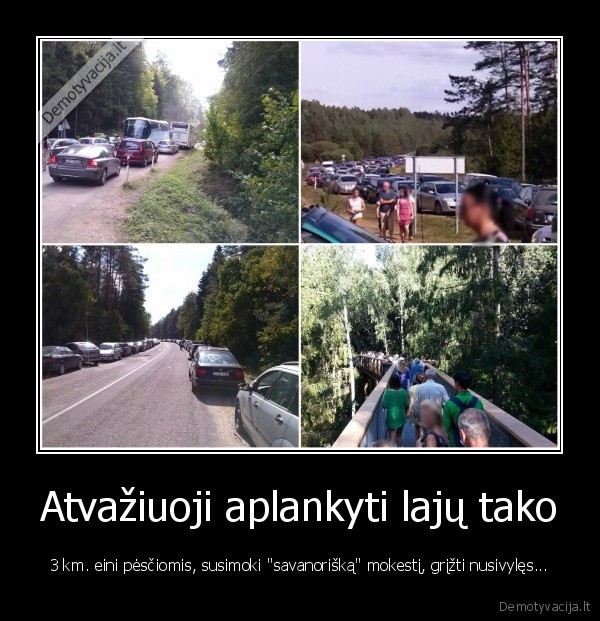 laju, takas,anyksciai